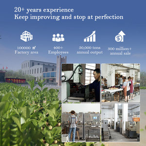 真鍮製噴水ソレノイドバルブ 2Wシリーズ ソレノイドバルブ 多様な仕様 全銅コイル ソレノイドバルブ - Product Image 3