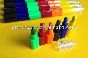 Crayones Apilables Multicolores para Niños, Regalo Escolar - Product Image 2