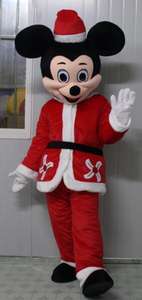 Disfraz <span class=keywords><strong>de</strong></span> Mascota <span class=keywords><strong>de</strong></span> Ratón <span class=keywords><strong>de</strong></span> Navidad Personalizado <span class=keywords><strong>de</strong></span> Funtoys, Traje <span class=keywords><strong>de</strong></span> Fiesta, Disfraz <span class=keywords><strong>de</strong></span> Peluche, Mascota <span class=keywords><strong>de</strong></span> Cumpleaños, <span class=keywords><strong>Halloween</strong></span> <span class=keywords><strong>para</strong></span> Adultos - Product Image 3