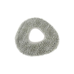 Paño de Repuesto para Robot Aspirador Narwal de 150 mm, Compatible con J3, J4, J5, R10, Xiaoyao 001, 001Max, para Uso Doméstico - Product Image 4