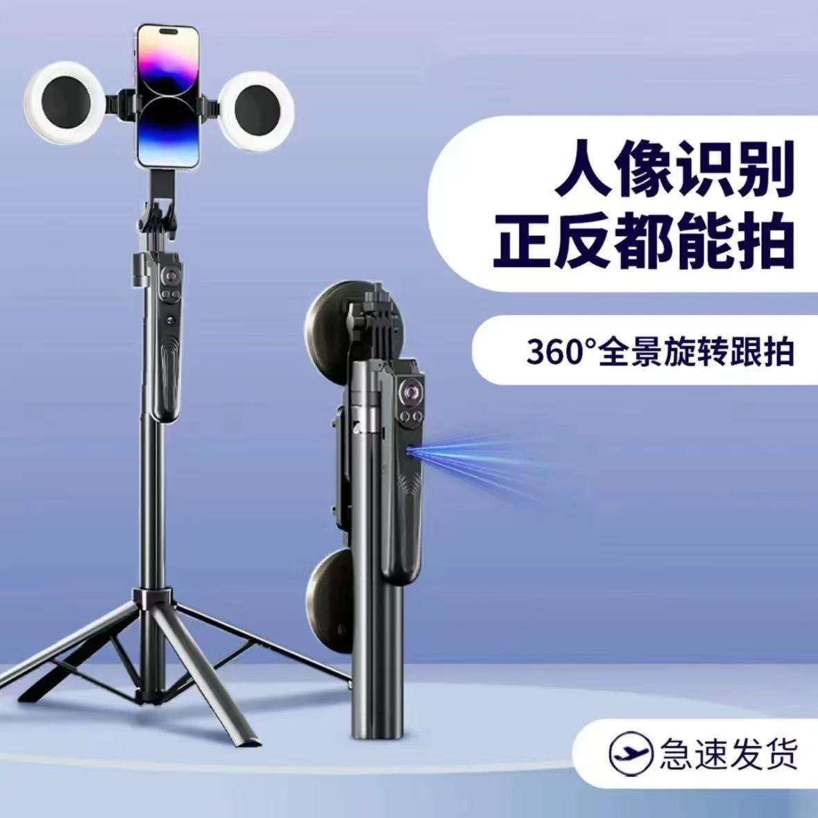 ES-B181D   อีเอส-บี181ดี