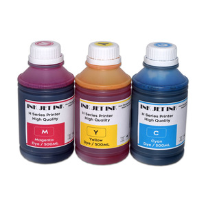 Cho Hp727 <span class=keywords><strong>72</strong></span> Nhuộm Nạp Mực Cho <span class=keywords><strong>HP</strong></span> Designjet T610 T620 T770 T790 T1100 T1120 T1200 T1300 T2300 T920 T1500 T1530 T2530 Máy In - Product Image 6