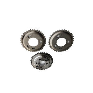 Großhandels preis Autoteile Motors ystem für <span class=keywords><strong>2</strong></span>.2L 12-16 Jahre OEM U202-12-006 Timing Chain Kit - Product Image 6