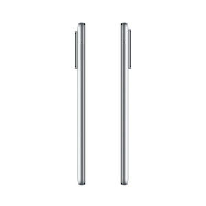 Red <span class=keywords><strong>Mi</strong></span> Note <span class=keywords><strong>10</strong></span> <span class=keywords><strong>Pro</strong></span> AMO LED 120Hz สมาร์ทโฟน,108MP กล้องสี่ตัว S732G Octa Core 5020MAh 33W ชาร์จเร็วโทรศัพท์มือถือใหม่ล่าสุด - Product Image 5