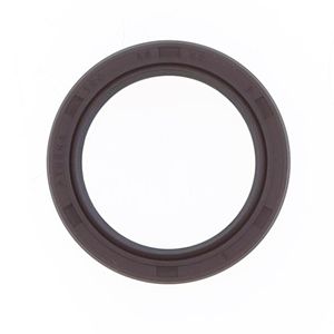 ซีลน้ำมัน ATHENA พร้อมยางภายนอก ขนาด 35x47x6 มม. วัสดุ Viton PTFE รุ่น M730902755002 - Product Image 2