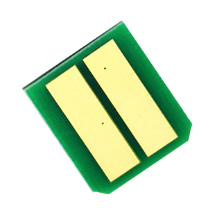 Chip Hộp Mực cho OKI 2200 Chip thương hiệu mới Chip mực/cho OKI Bưu Chính máy in phun - Product Image 5