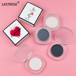 All'ingrosso <span class=keywords><strong>Palette</strong></span> di Blush nero vegano che cambia colore <span class=keywords><strong>tinta</strong></span> per guancia naturale crema magica fard - Product Image 2