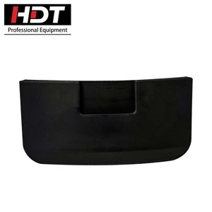 Accesorios para Cambiador de Neumáticos, Protector de Pala para Desmontadora de Neumáticos de Motocicleta, Moldeado por Inyección, Protector Desmontable para <span class=keywords><strong>Ruedas</strong></span> - Product Image 5