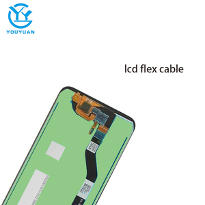 Vendita calda lcd per Huawei <span class=keywords><strong>y7</strong></span> <span class=keywords><strong>prime</strong></span> <span class=keywords><strong>2019</strong></span> del telefono cellulare display schermo lcd di ricambio - Product Image 6