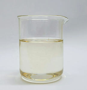 Vente directe du fabricant, Vanillyl Butyl Ether VBE de qualité cosmétique pure et naturelle, à <span class=keywords><strong>prix</strong></span> avantageux pour l'huile de massage, 1 kg, 25 kg - Product Image 3