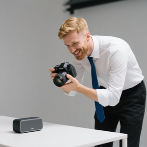 Édition professionnelle d'<span class=keywords><strong>images</strong></span> UGC pour le commerce électronique transfrontalier (Shopify, eBay, TikTok Shop, Wayfair, Flipkart) et la photographie <span class=keywords><strong>de</strong></span> style <span class=keywords><strong>de</strong></span> vie - Product Image 1