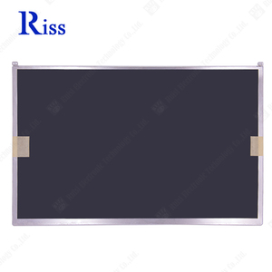 Màn Hình <span class=keywords><strong>Lcd</strong></span> Máy Tính Xách Tay Màn Hình Led <span class=keywords><strong>14.1</strong></span> <span class=keywords><strong>Inch</strong></span> 50 Pin B141PW04 V0 Hwna 1400*900 Cho Dell Vostro 5470 - Product Image 6