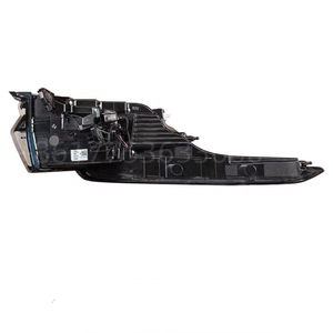 <span class=keywords><strong>2025</strong></span> zeekr x OEM phía sau đuôi ánh sáng 6V 100W độ sáng cao dẫn đèn phanh không thấm nước cho 001 EV mô hình mới bán buôn giá phần # - Product Image 2