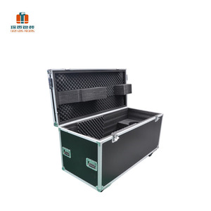 Venta al por mayor <span class=keywords><strong>profesional</strong></span> <span class=keywords><strong>de</strong></span> aluminio <span class=keywords><strong>de</strong></span> la <span class=keywords><strong>caja</strong></span> <span class=keywords><strong>de</strong></span> <span class=keywords><strong>herramientas</strong></span> <span class=keywords><strong>de</strong></span> la <span class=keywords><strong>caja</strong></span> <span class=keywords><strong>de</strong></span> vuelo <span class=keywords><strong>con</strong></span> <span class=keywords><strong>ruedas</strong></span> - Product Image 3