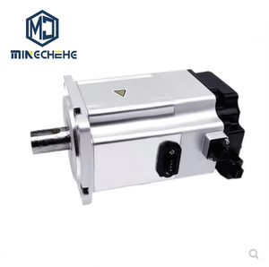 Servomoteur de la série R7D-BP R7D-BP02HH-Z R7D-BP01HH-Z R7D-BP04HH-Z R7D-BP08HH-Z Amplificateur servo pour le contrôle du mouvement - Product Image 1