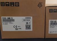 Relais de sécurité FX3-XTDI80002 neuf et original, module 1044124 en boîte
