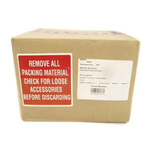 266HSHSSBA1E6Lwbr1N2 NSFS Nuevo controlador de programación PLC dedicado de automatización industrial original listo - Product Image 1