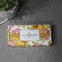 Caja de Cartón Corrugado Personalizada para Envíos, Caja de Embalaje Plegable para Comercio Electrónico, para Venta en Línea y Entrega