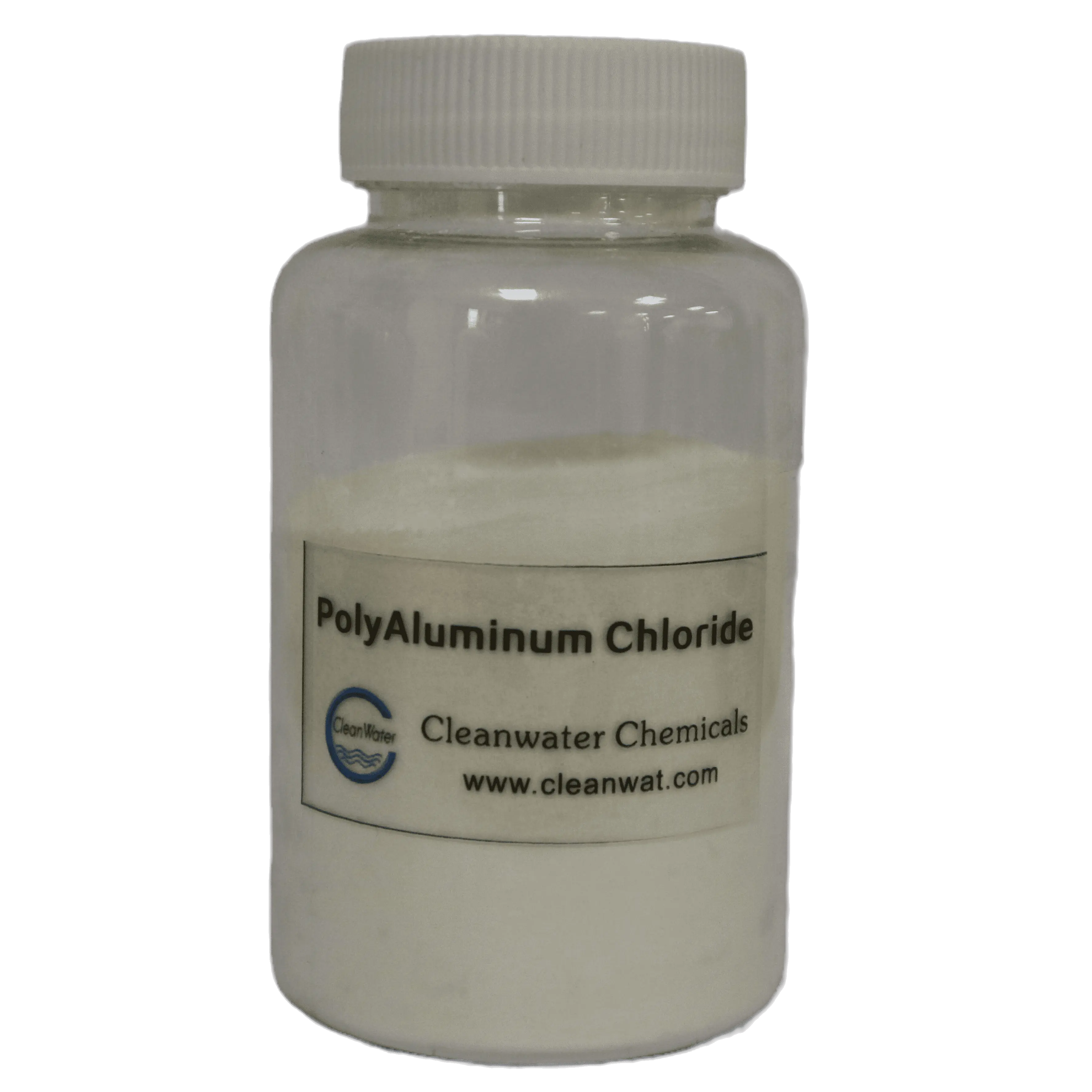 Xử Lý Nước Uống Chất Lượng Cao Độ Tinh Khiết Hóa Học Polyaluminum Chloride PAC Coagulant