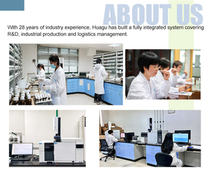 น้ำมันหอมระเหยสำหรับทำบาธบอมบ์และฟองสบู่อาบน้ำ - Product Image 2