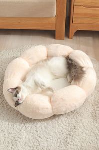 Dog Cat Modern Animal Customized Pattern Washable XL XXXL Fur Material Pet <b>Bed</b> Mat <b>Pad</b> - Product Image 2