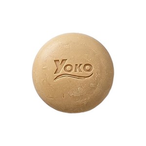 Y762 โยโกะ โกลด์ มูส โซป มิลค์กี้ ดริป 100 กรัม นมและกลิ่นวานิลลา ให้ฟองโฟมเข้มข้น ให้ผิวเปล่งประกายอย่างเป็นธรรมชาติ ไม่ทำร้ายผิว - Product Image 2