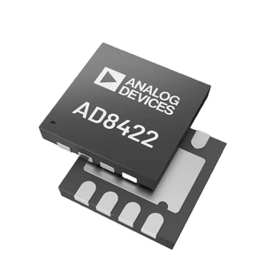 วงจรรวม EN80C188EB20 - Product Image 5