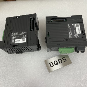 อุปกรณ์ควบคุมแบบตั้งโปรแกรมได้รุ่นใหม่ล่าสุด KV-DN20 - Product Image 4