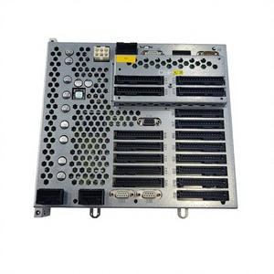 Original 00.785.1476 PDIM Module Circuit Board for Heidelberg <b>Printing</b> <b>Machine</b> Spare Parts - Product Image 1