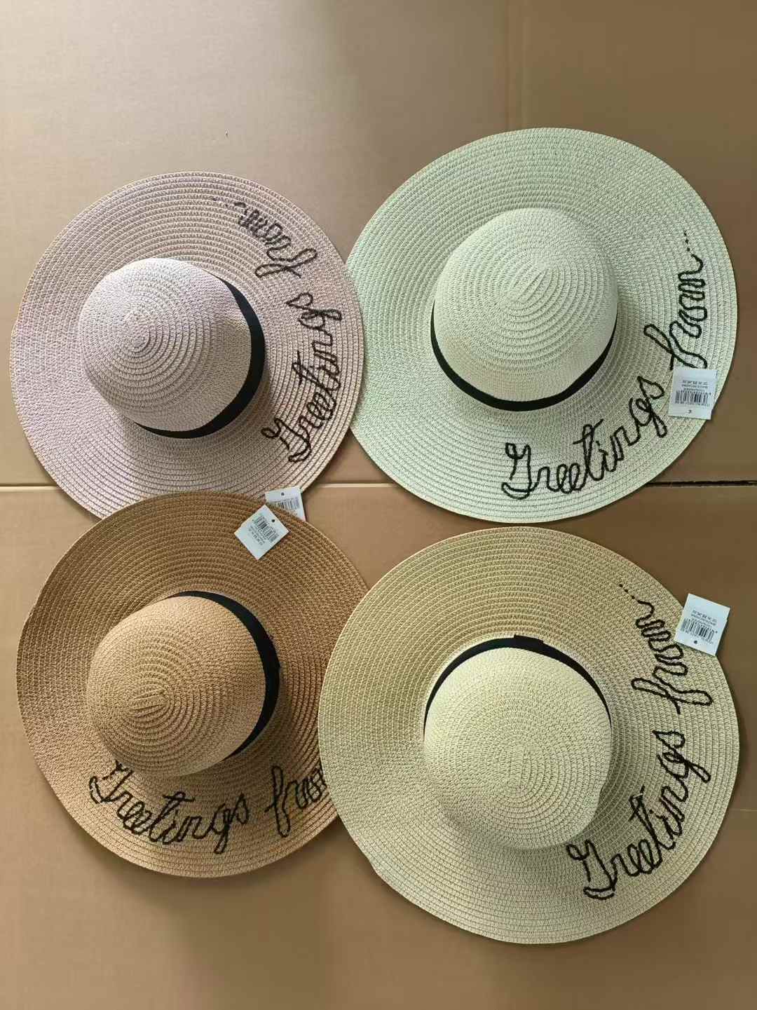 แผ่นดิสก์พร้อมตัวอักษรปัก