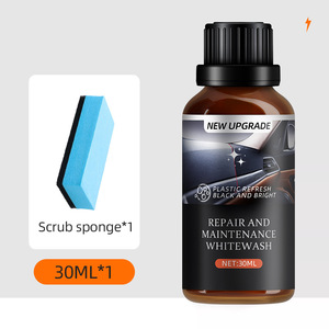 Rinnovamento e rivestimento in pelle per <span class=keywords><strong>interni</strong></span> <span class=keywords><strong>auto</strong></span> e ripristino con ceramica - Product Image 6