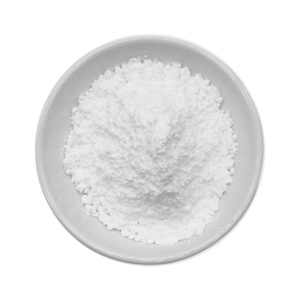 Poudre de Taurine en Gros ODM/OEM, Pure à 99%, Qualité Alimentaire, Acide Aminé Sans Arôme pour le Soutien Nutritionnel - Product Image 2