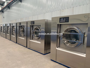 Machine à laver industrielle en <span class=keywords><strong>laine</strong></span>, commerciale, horizontale, alpaga, <span class=keywords><strong>cachemire</strong></span>, <span class=keywords><strong>laine</strong></span> brute, prix de la machine à laver - Product Image 6