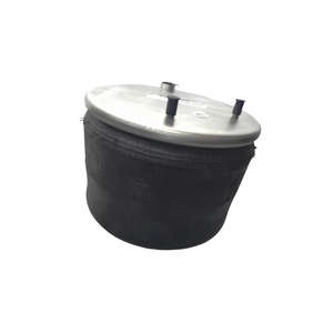 Fournisseur de pièces de suspension pour camions européens 1794420, ressort pneumatique pour DA XF95 XF105 - Product Image 2