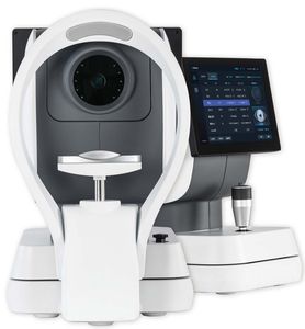 Biómetro Óptico TOPVIEW OPTIC 1000PH |   Control de Miopía de Alta Precisión y Cálculo de Lentes Intraoculares - Product Image 1