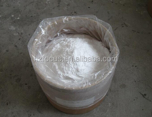 ผงทอ NF12/NF27ซีซีวัตถุเจือปนสารอาหารเกรดอาหาร - Product Image 3