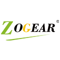 ZOGEAR Medical Co., Ltd. logo