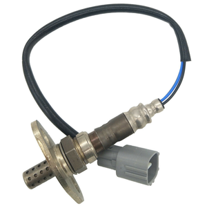 Cảm Biến Oxy Cho <span class=keywords><strong>Toyota</strong></span> Tacoma <span class=keywords><strong>4Runner</strong></span> Lexus LX470 4.7L 89465-69175 - Product Image 1