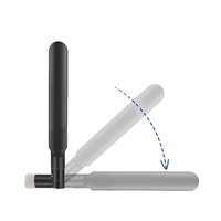 Antenne de communication de routeur Wifi Antenne satellite de télévision Android TV intégrée Dvd Tv