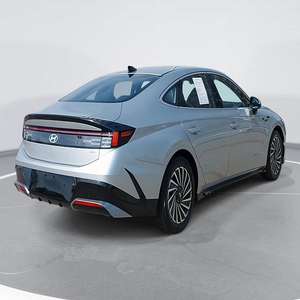 Vendite usate FOR-HYUNDAI <span class=keywords><strong>auto</strong></span> berlina <span class=keywords><strong>Kona</strong></span> - Product Image 4