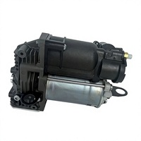 Für Mercedes-Benz W251 R-Klasse Luftfederung Kompressor Pumpe OE 2513202604 Neues Ersatzteil mit 1 Jahr Garantie