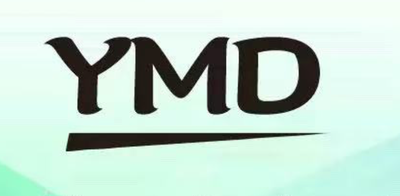 Dongguan Yinmandi Package Co., Ltd. logo
