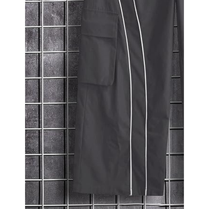 Pantaloni da Escursionismo di Alta Qualità, Pantaloni <span class=keywords><strong>Cargo</strong></span> Traspiranti da Uomo, Streetwear Unisex, Pantaloni Larghi e Comodi - Product Image 4