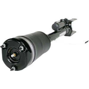 Ofertas de Festival 1643206013: Sistemas de Suspensión Delantera Automática para W164/ML X164 - Product Image 5