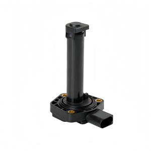 Liquid Level Sensor 12617607910 Oil <b>Position</b> Sensor For Engine Oil Detection - Product Image 1