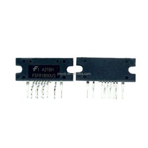 Módulo de gestión de TV LCD FSFR1800US FSFR1800HSL FSFR1800XS FSFR1800XSL - Product Image 2