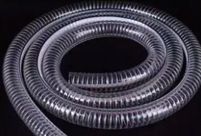 <span class=keywords><strong>PVC</strong></span> trasparente stabilizzatore N450 inodore additivo in polvere per pavimento strato rivestimento parete pellicola morbida con alta bianchezza - Product Image 3