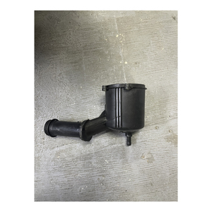 Réservoir d'huile de <span class=keywords><strong>direction</strong></span> assistée 4007ST 4007XW 4007XV <span class=keywords><strong>Pompe</strong></span> de <span class=keywords><strong>direction</strong></span> pour Peugeot <span class=keywords><strong>307</strong></span> Citroën C4 BERLINGO - Product Image 3