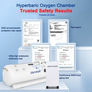 HBOT <strong>Hyperbaric</strong> Oxigen <strong>Chamber</strong> Camara Hiperbaricas <strong>Portable</strong> Soft Lying 1.5ATA <strong>Hyperbaric</strong> Oxygen <strong>Chamber</strong> For Sport Recovery - Product Image 5