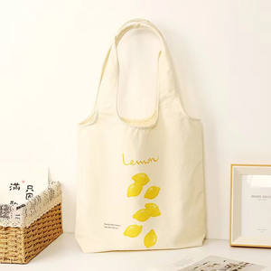 Sac en toile imprimé sublimation pour femmes, gilet d'étudiant en <span class=keywords><strong>littérature</strong></span>, sac à bandoulière imprimé Simple et Portable <span class=keywords><strong>2022</strong></span> - Product Image 5